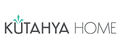 KÜTAHYA HOME
